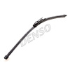 Задняя щетка стеклоочистителя Denso Flat Rear DF-305
